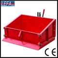 Farm Machinery Harvest Transport Box